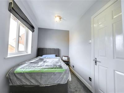 Property image 9 of home to buy in King Charles Road, Shenley